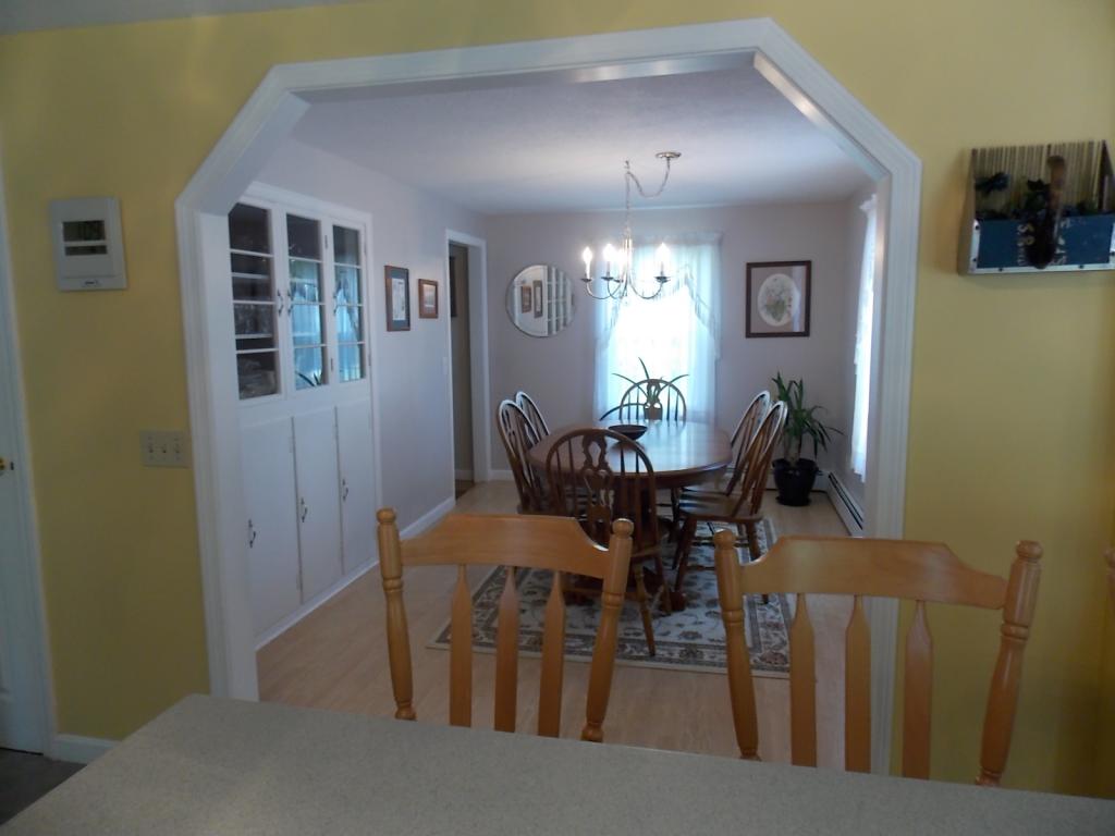 29 Currier Road Merrimack, NH 03054 - Photo 7 of 30