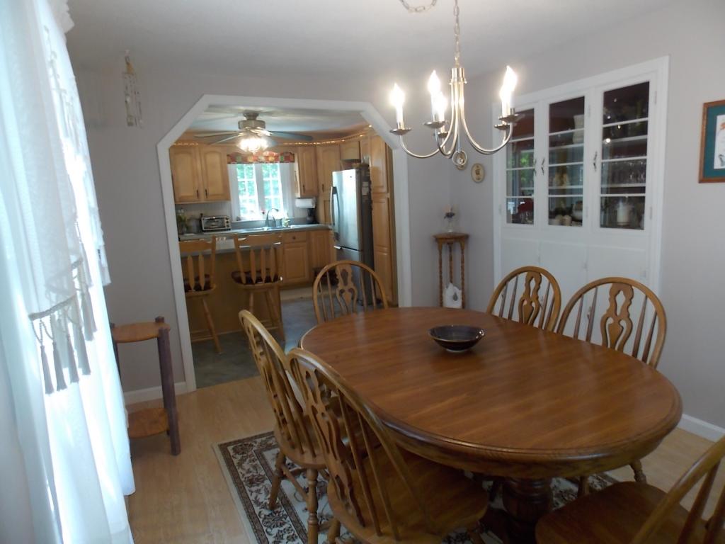 29 Currier Road Merrimack, NH 03054 - Photo 8 of 30
