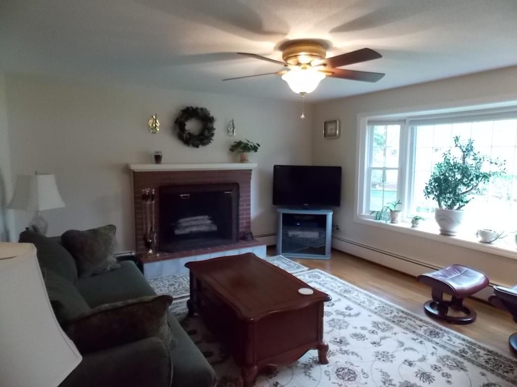 29 Currier Road Merrimack, NH 03054 - Photo 10 of 30