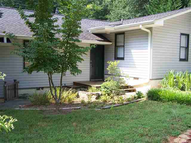 108 South Spring Street, Unit PEACEFUL VALLEY Central, SC 29630 - Photo 1 of 14 Gallery Image 1