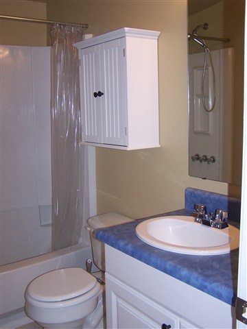 108 South Spring Street, Unit PEACEFUL VALLEY Central, SC 29630 - Photo 11 of 14 Gallery Image 11