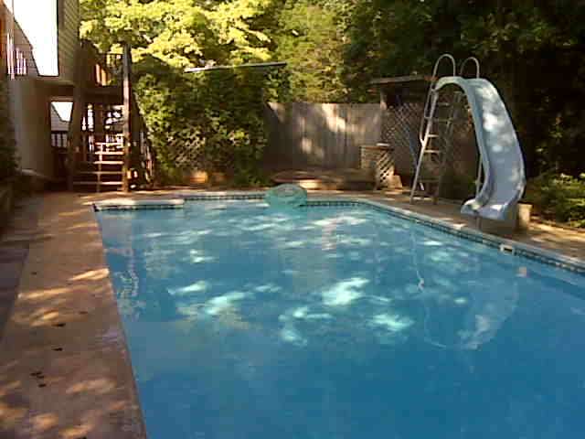 108 South Spring Street, Unit PEACEFUL VALLEY Central, SC 29630 - Photo 14 of 14 Gallery Image 14