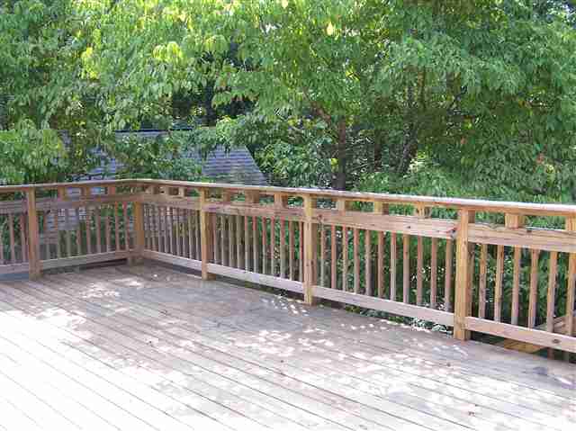 108 South Spring Street, Unit PEACEFUL VALLEY Central, SC 29630 - Photo 3 of 14 Gallery Image 3