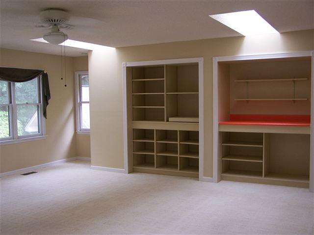 108 South Spring Street, Unit PEACEFUL VALLEY Central, SC 29630 - Photo 7 of 14 Gallery Image 7