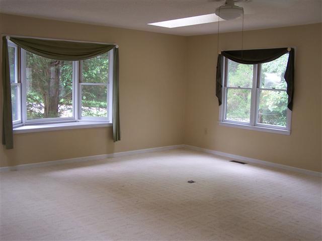 108 South Spring Street, Unit PEACEFUL VALLEY Central, SC 29630 - Photo 8 of 14 Gallery Image 8