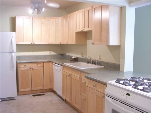 108 South Spring Street, Unit PEACEFUL VALLEY Central, SC 29630 - Photo 10 of 14 Gallery Image 10
