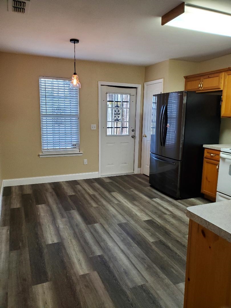 952 Balkin Road Tallahassee, FL 32305 - Photo 1 of 10 Gallery Image 1