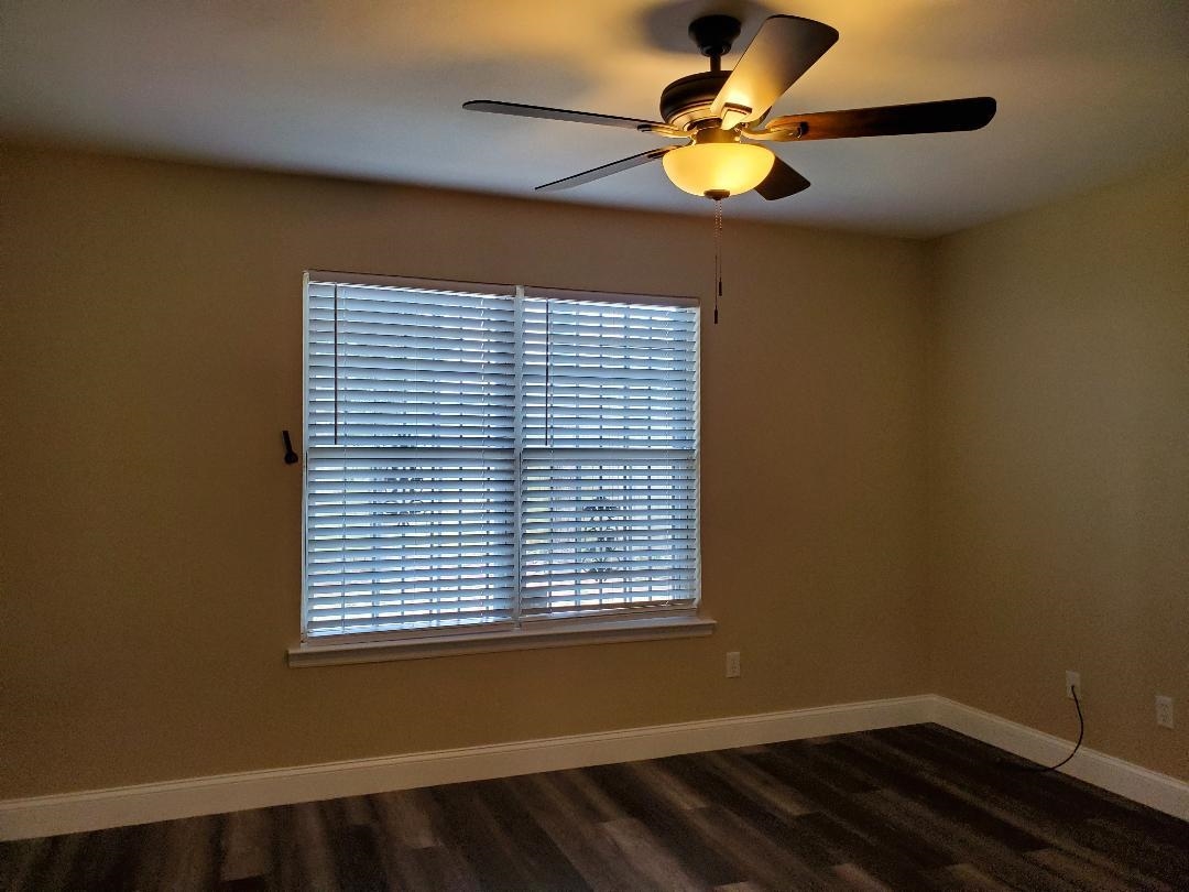 952 Balkin Road Tallahassee, FL 32305 - Photo 3 of 10 Gallery Image 3