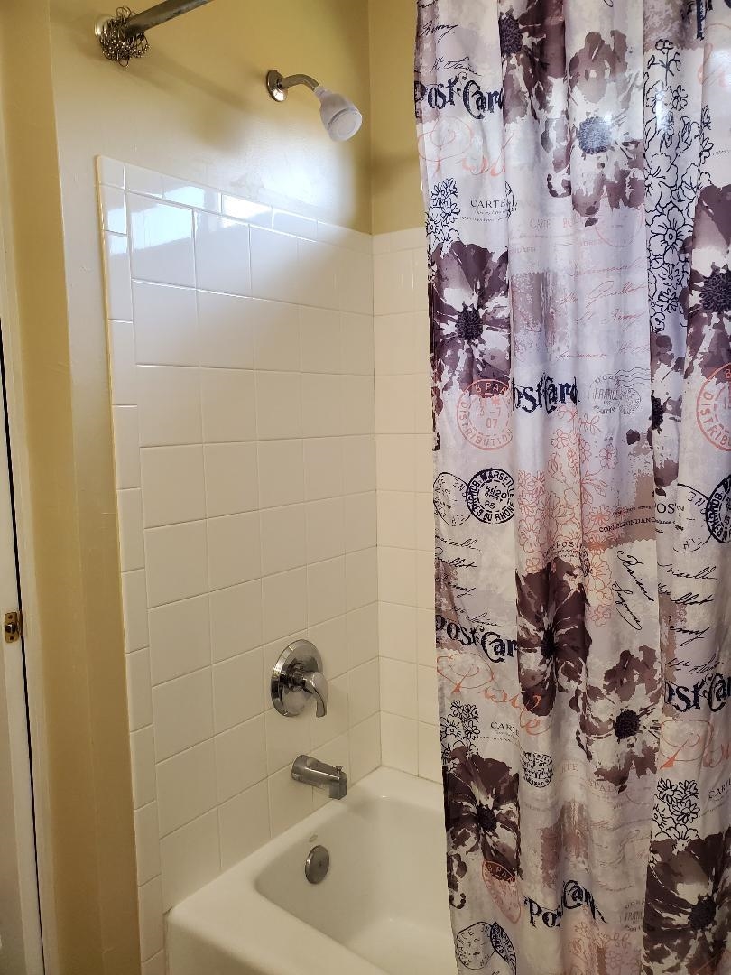 952 Balkin Road Tallahassee, FL 32305 - Photo 5 of 10 Gallery Image 5
