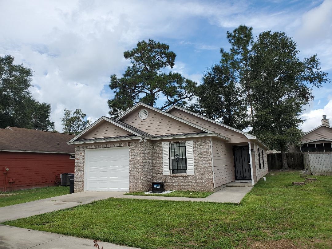 952 Balkin Road Tallahassee, FL 32305 - Photo 7 of 10 Gallery Image 7