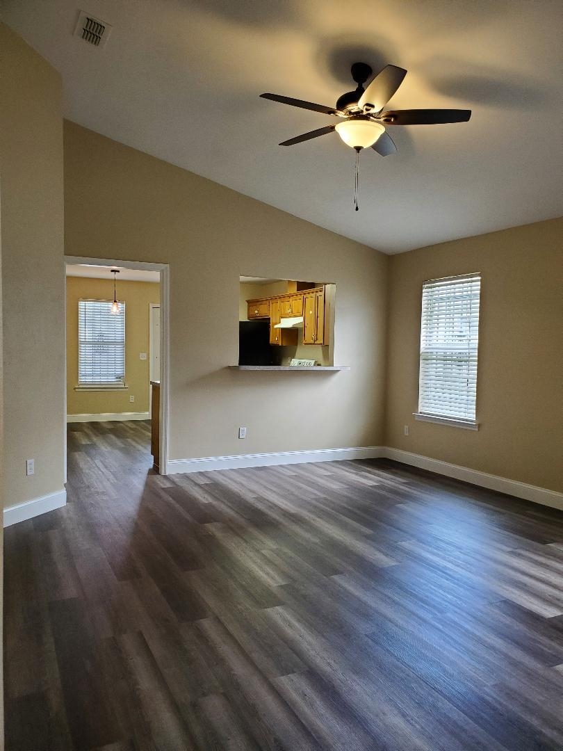 952 Balkin Road Tallahassee, FL 32305 - Photo 8 of 10 Gallery Image 8