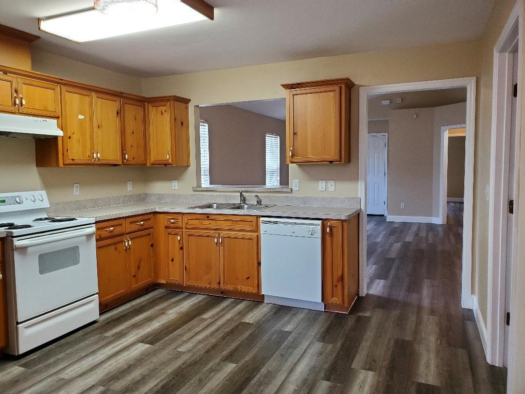 952 Balkin Road Tallahassee, FL 32305 - Photo 10 of 10 Gallery Image 10