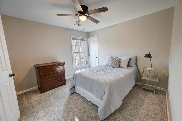 $699,900 | 149 Saddle Mountain Drive, Calhoun, GA 30701