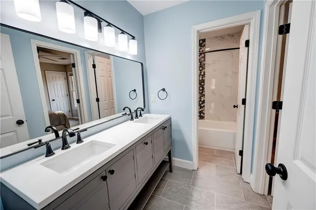 $699,900 | 149 Saddle Mountain Drive, Calhoun, GA 30701