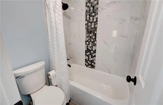 $699,900 | 149 Saddle Mountain Drive, Calhoun, GA 30701