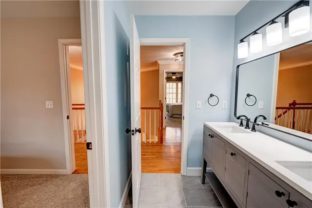 $699,900 | 149 Saddle Mountain Drive, Calhoun, GA 30701