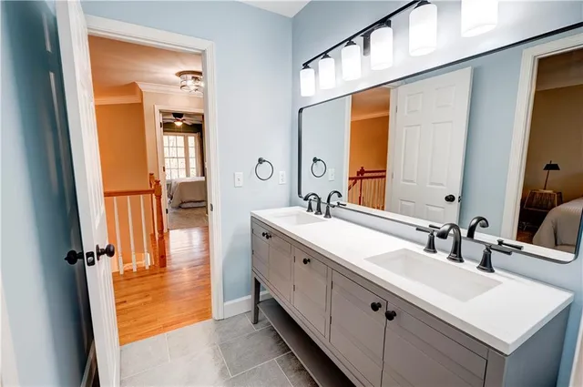 $699,900 | 149 Saddle Mountain Drive, Calhoun, GA 30701