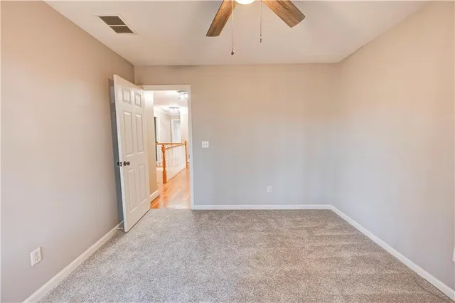 $699,900 | 149 Saddle Mountain Drive, Calhoun, GA 30701