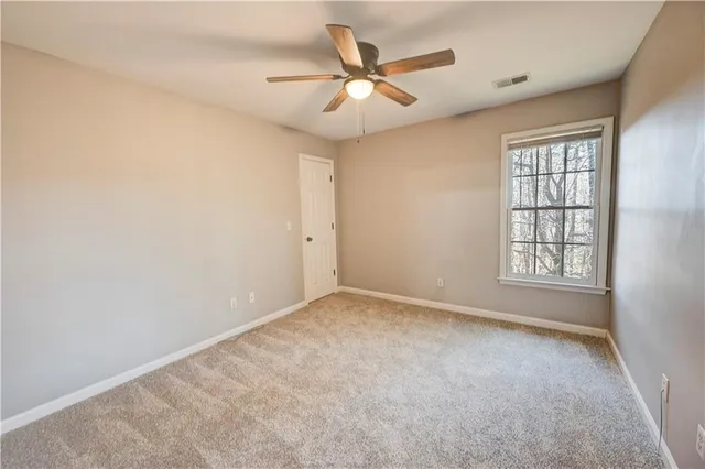 $699,900 | 149 Saddle Mountain Drive, Calhoun, GA 30701