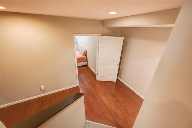 $699,900 | 149 Saddle Mountain Drive, Calhoun, GA 30701