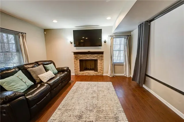 $699,900 | 149 Saddle Mountain Drive, Calhoun, GA 30701