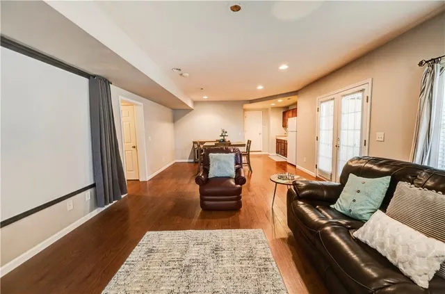 $699,900 | 149 Saddle Mountain Drive, Calhoun, GA 30701