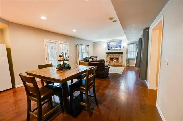 $699,900 | 149 Saddle Mountain Drive, Calhoun, GA 30701