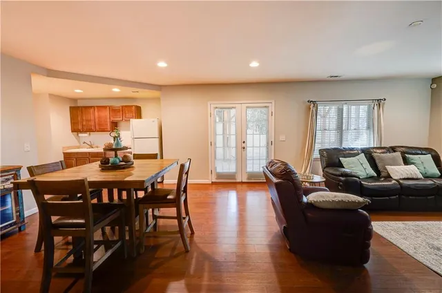 $699,900 | 149 Saddle Mountain Drive, Calhoun, GA 30701