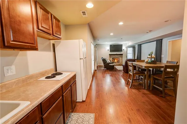 $699,900 | 149 Saddle Mountain Drive, Calhoun, GA 30701