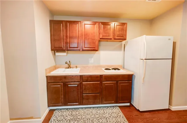 $699,900 | 149 Saddle Mountain Drive, Calhoun, GA 30701