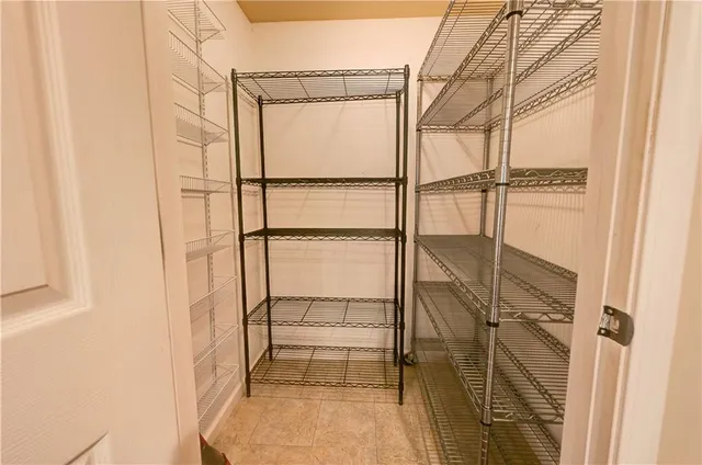 $699,900 | 149 Saddle Mountain Drive, Calhoun, GA 30701