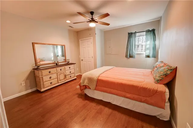 $699,900 | 149 Saddle Mountain Drive, Calhoun, GA 30701