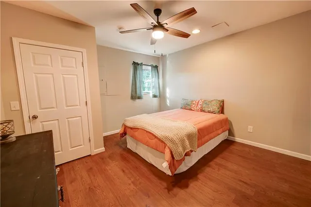 $699,900 | 149 Saddle Mountain Drive, Calhoun, GA 30701