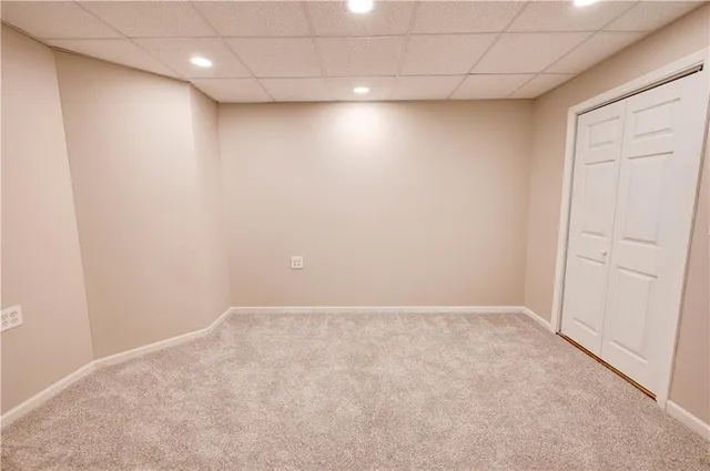 $699,900 | 149 Saddle Mountain Drive, Calhoun, GA 30701