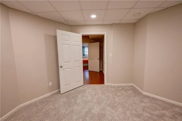 $699,900 | 149 Saddle Mountain Drive, Calhoun, GA 30701