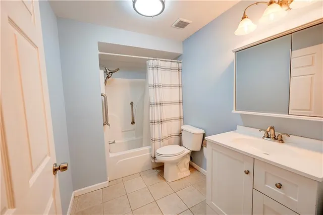 $699,900 | 149 Saddle Mountain Drive, Calhoun, GA 30701