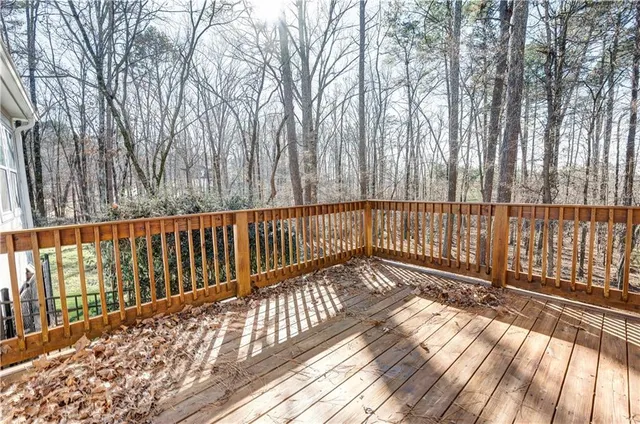 $699,900 | 149 Saddle Mountain Drive, Calhoun, GA 30701