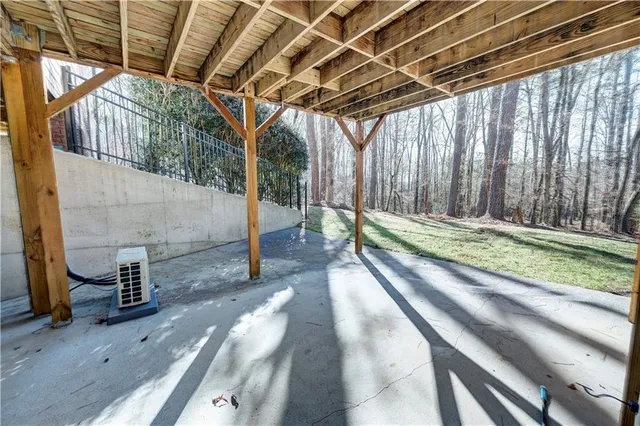 $699,900 | 149 Saddle Mountain Drive, Calhoun, GA 30701