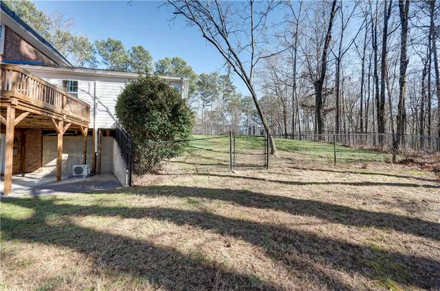 $699,900 | 149 Saddle Mountain Drive, Calhoun, GA 30701