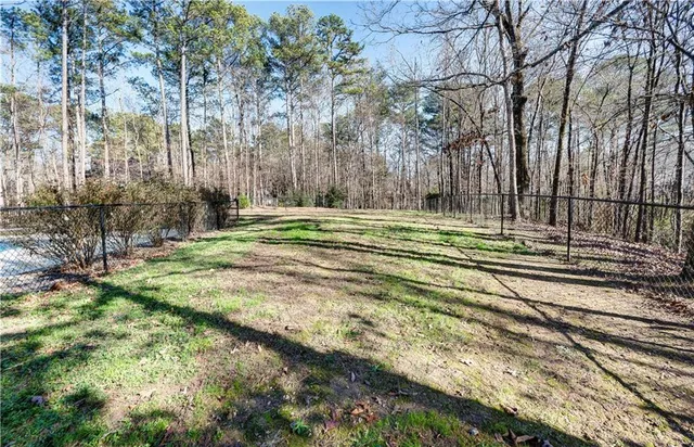 $699,900 | 149 Saddle Mountain Drive, Calhoun, GA 30701