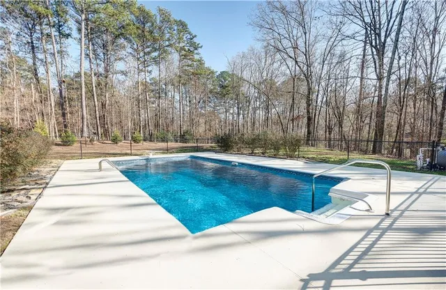 $699,900 | 149 Saddle Mountain Drive, Calhoun, GA 30701