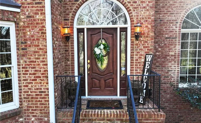 $699,900 | 149 Saddle Mountain Drive, Calhoun, GA 30701