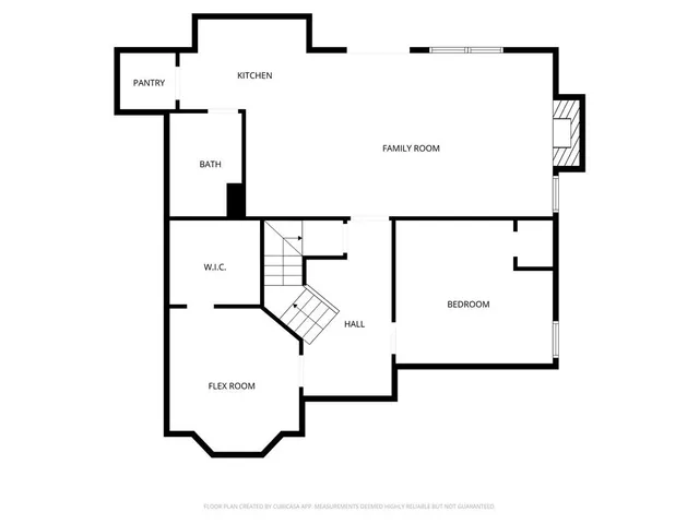 $699,900 | 149 Saddle Mountain Drive, Calhoun, GA 30701