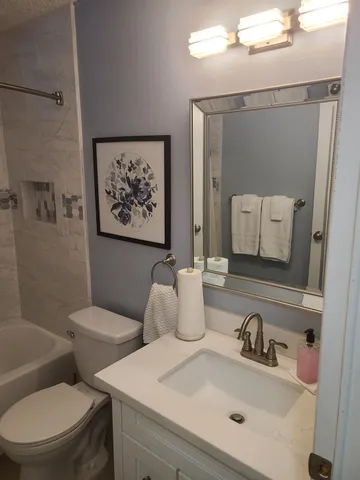 $228,500 | 4390 Patterson Drive, Unit 211, Diamond Springs, CA 95619