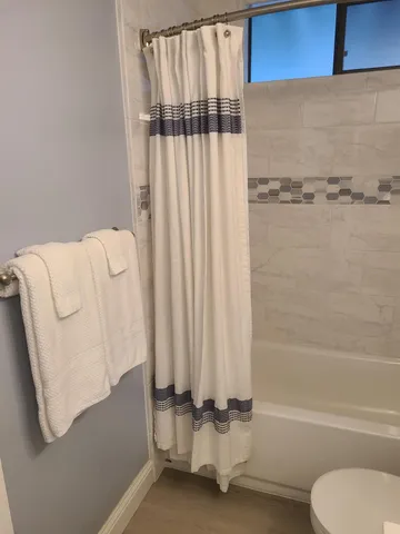 $228,500 | 4390 Patterson Drive, Unit 211, Diamond Springs, CA 95619