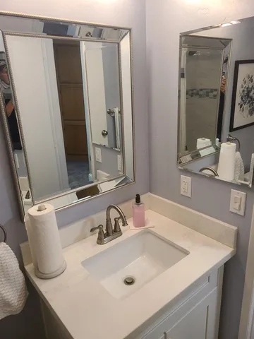 $228,500 | 4390 Patterson Drive, Unit 211, Diamond Springs, CA 95619