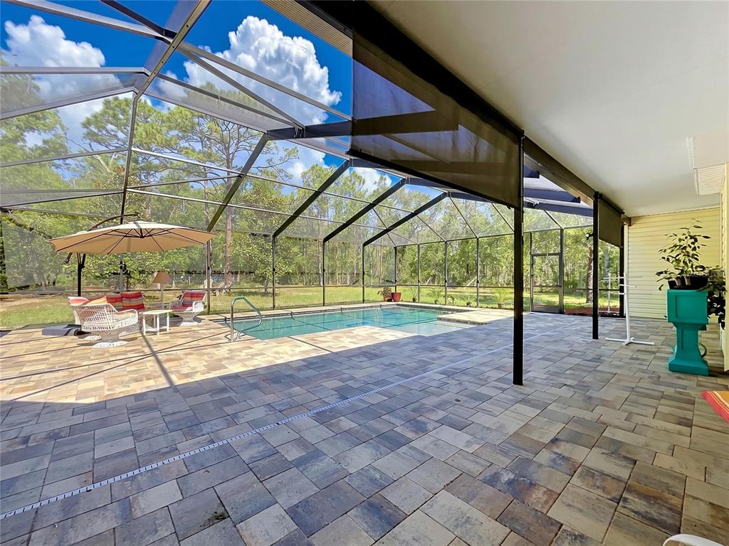 16475 Kids Avenue Weeki Wachee, FL 34614 - Photo 78 of 100