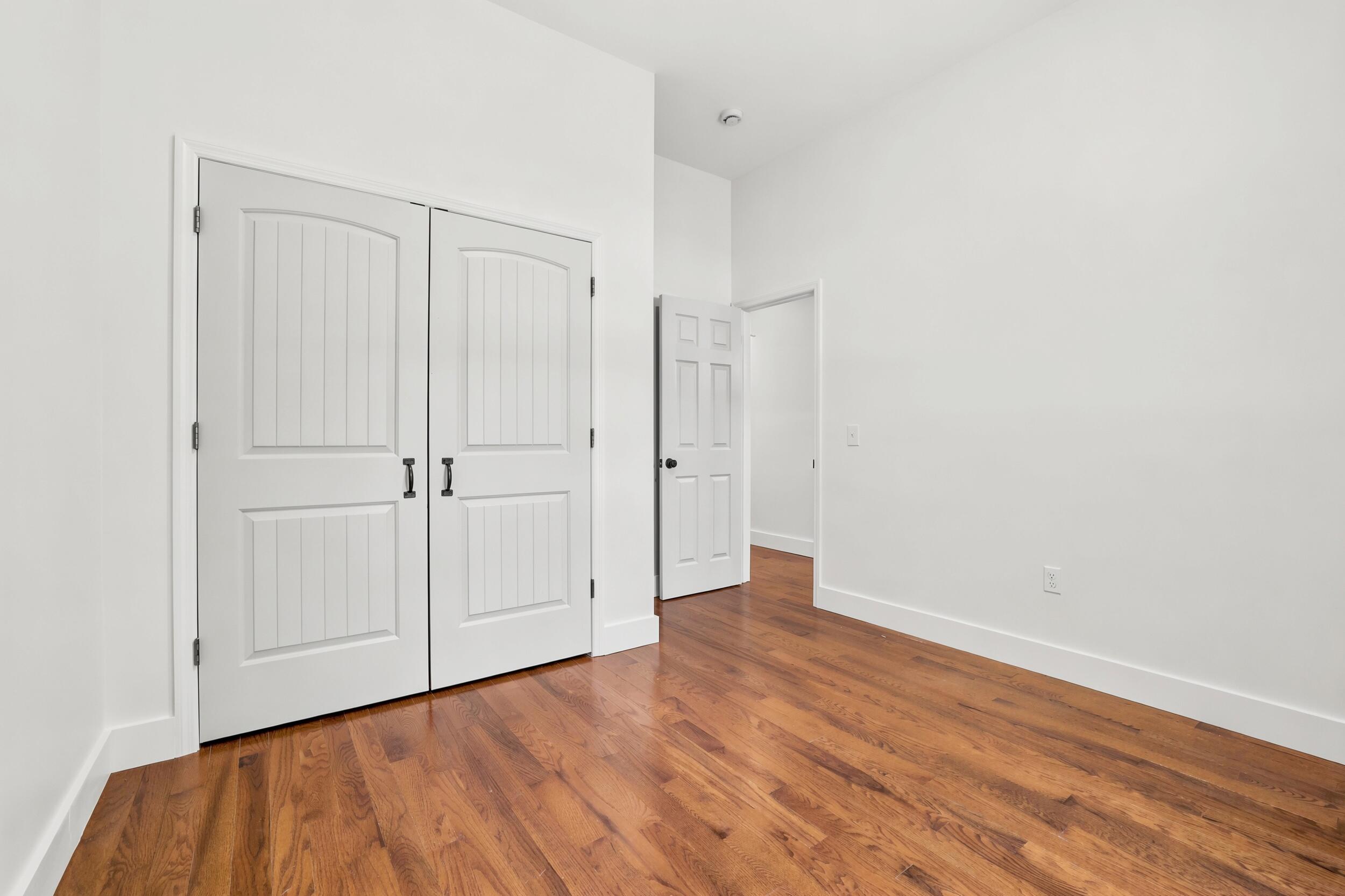 540 Beaver Dam Road Aiken, SC 29805 - Photo 19 of 41