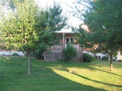 330 Walton Nicholson Road Walton, KY 41094 - Photo 3 of 8 Gallery Image 3