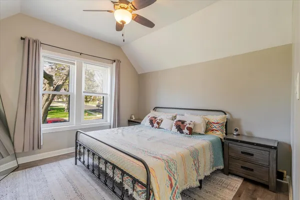 $238,000 | 502 West Cruger Avenue, Eureka, IL 61530